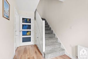 Photo 6- click for photo gallery